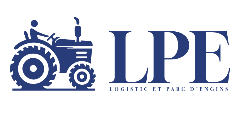 LPE